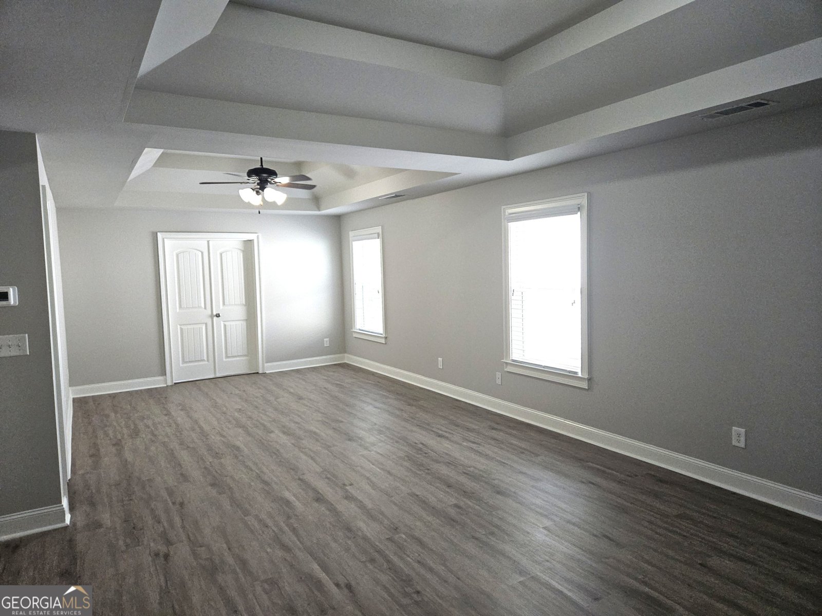 232 Clubhouse Crossing Acworth - 8