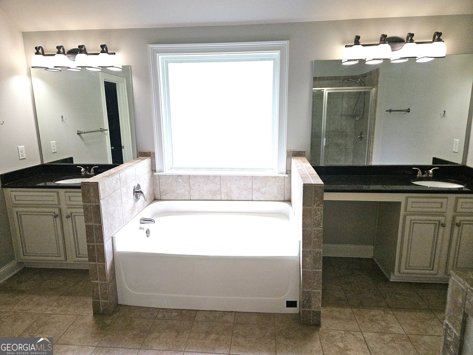 232 Clubhouse Crossing Acworth - 9