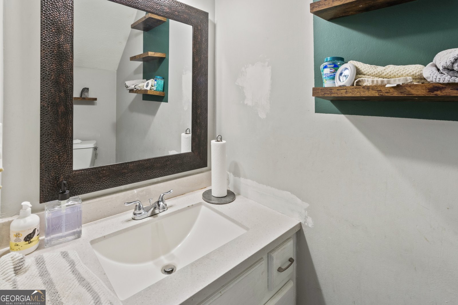 3509 Mount Vernon Circle Atlanta - 10