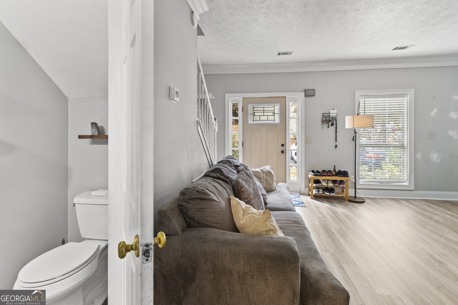 3509 Mount Vernon Circle Atlanta - 11