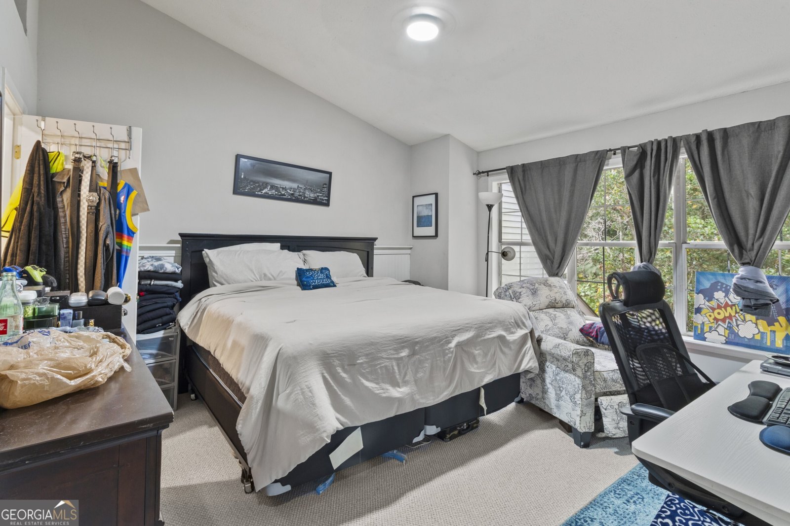 3509 Mount Vernon Circle Atlanta - 12