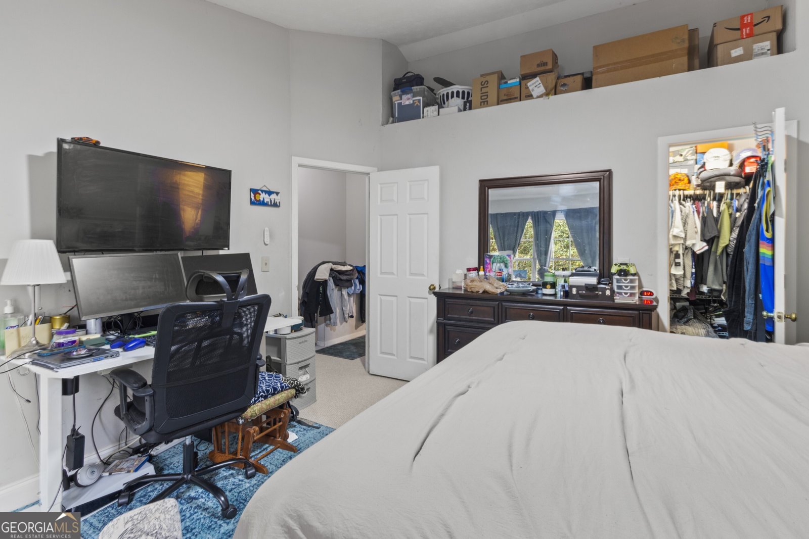 3509 Mount Vernon Circle Atlanta - 13