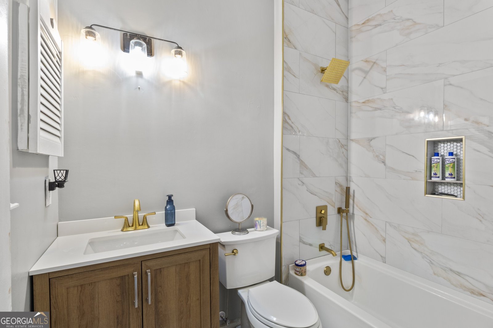 3509 Mount Vernon Circle Atlanta - 14