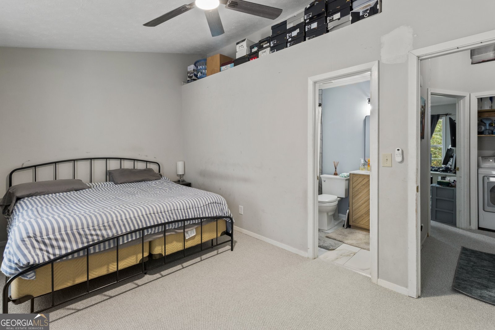 3509 Mount Vernon Circle Atlanta - 16