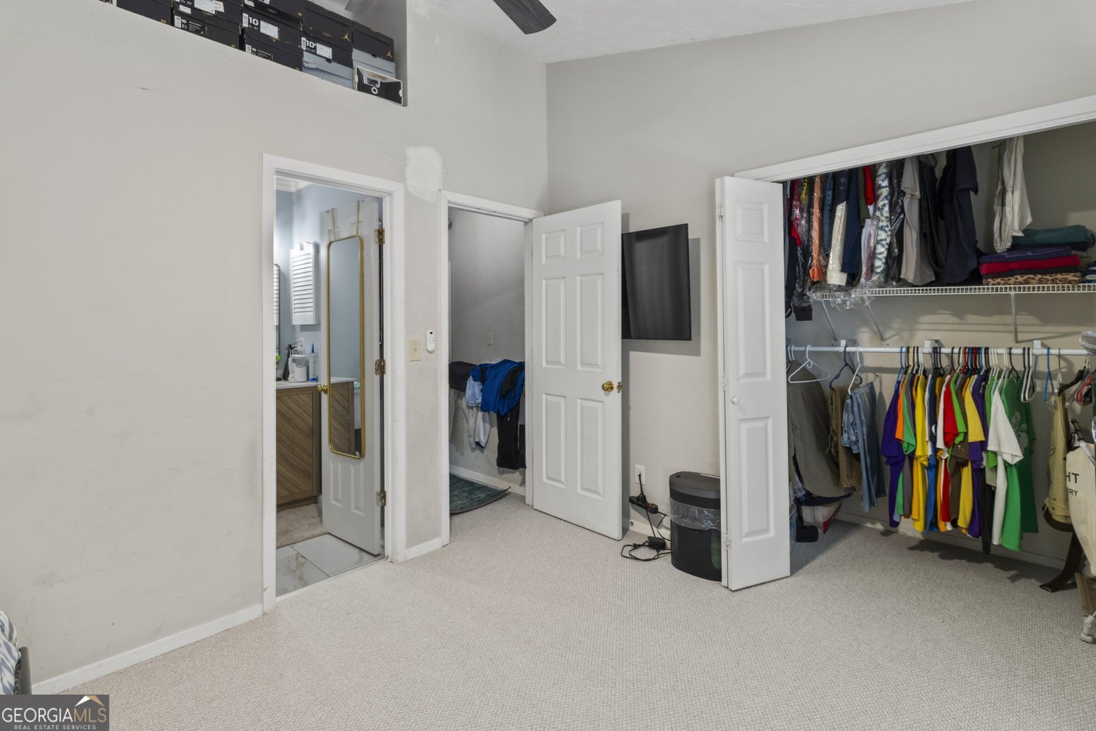 3509 Mount Vernon Circle Atlanta - 17