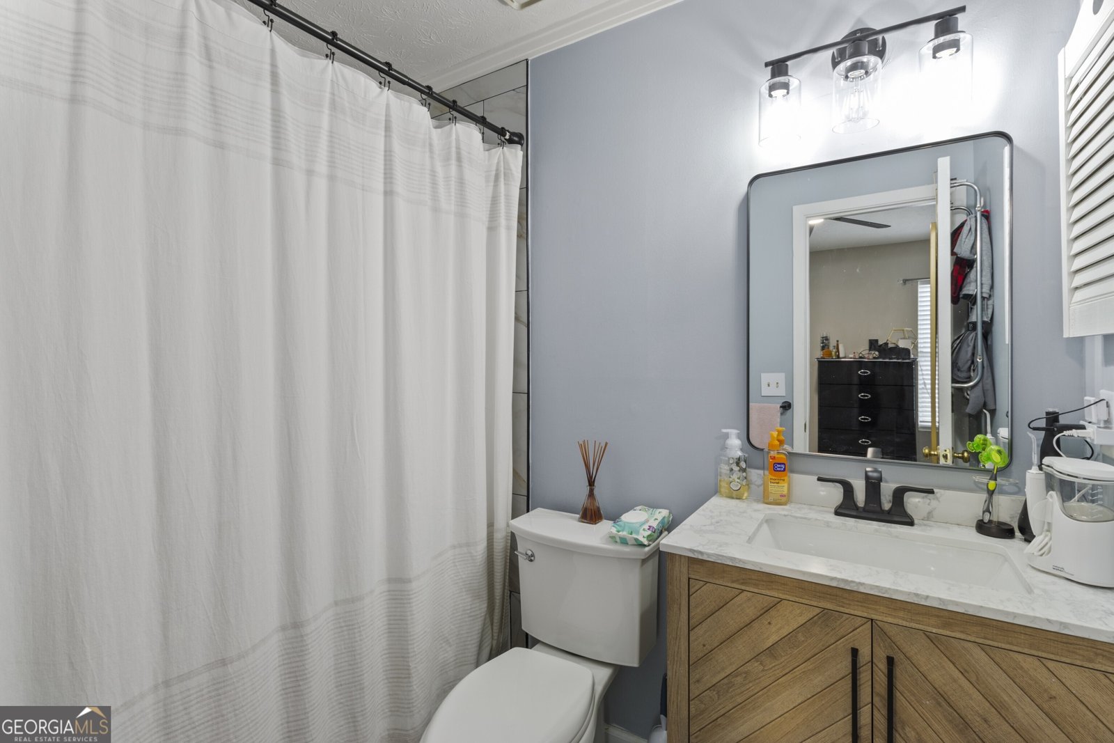 3509 Mount Vernon Circle Atlanta - 18