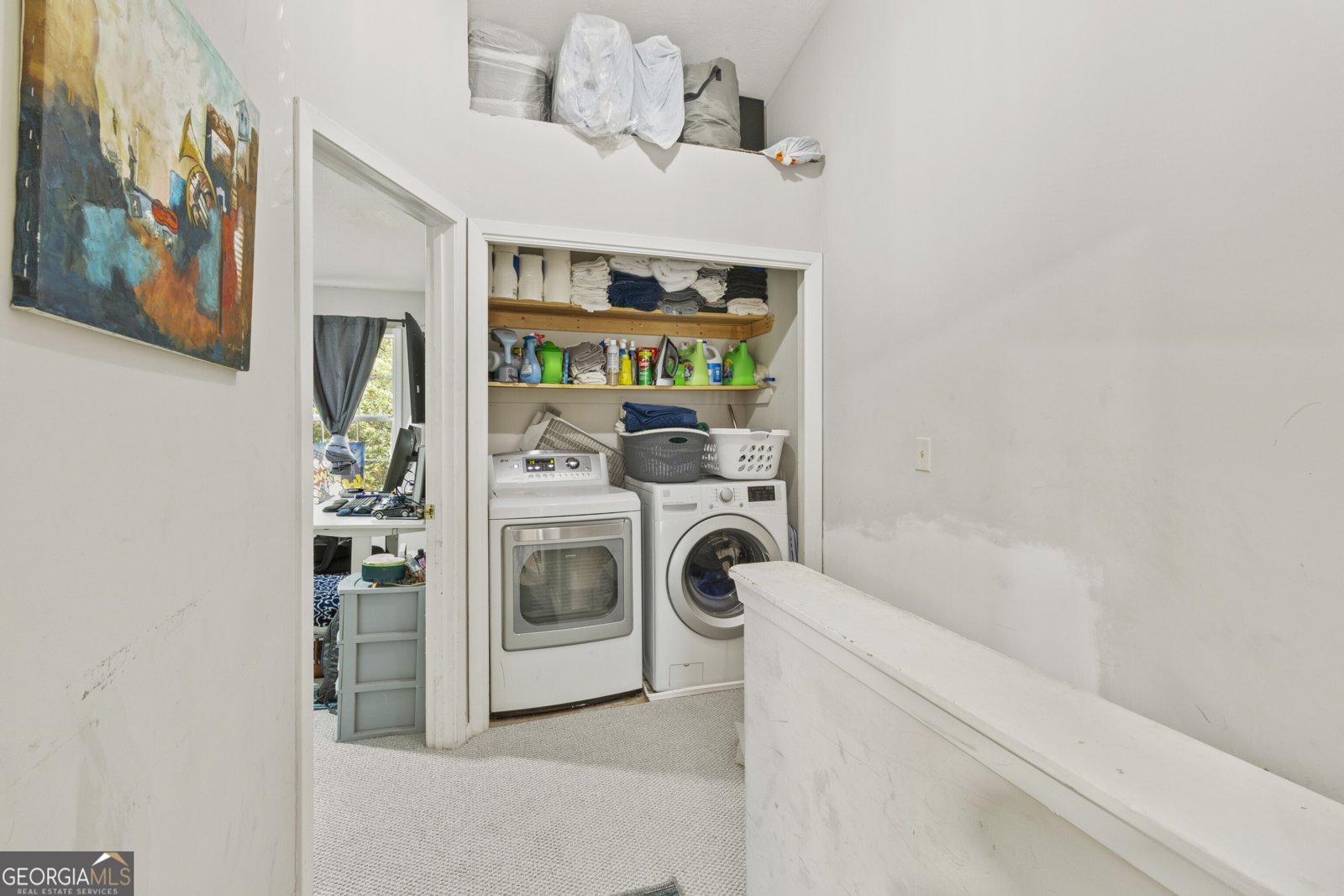 3509 Mount Vernon Circle Atlanta - 19