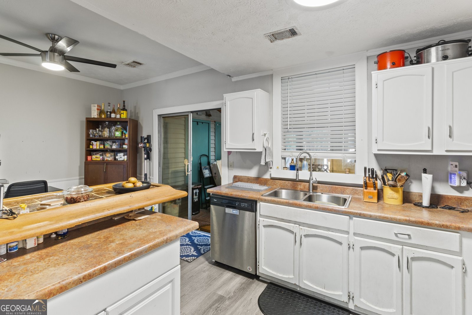 3509 Mount Vernon Circle Atlanta - 5