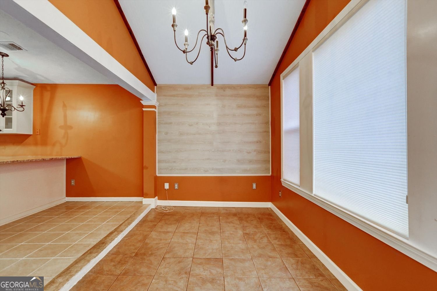 5738 Brooklyn Lane Norcross - 10