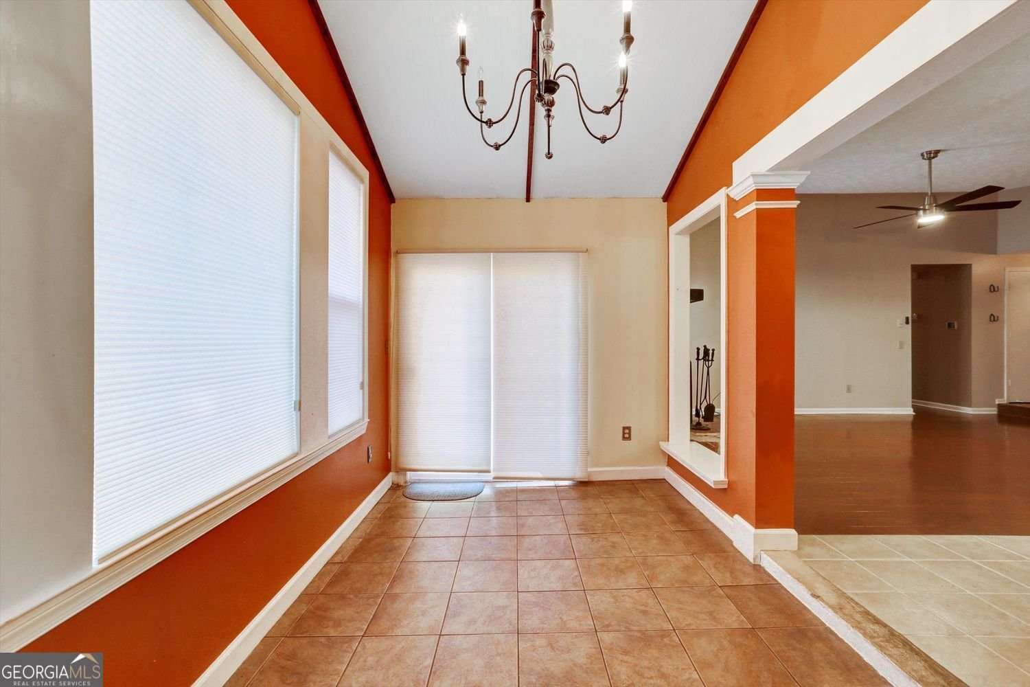 5738 Brooklyn Lane Norcross - 11