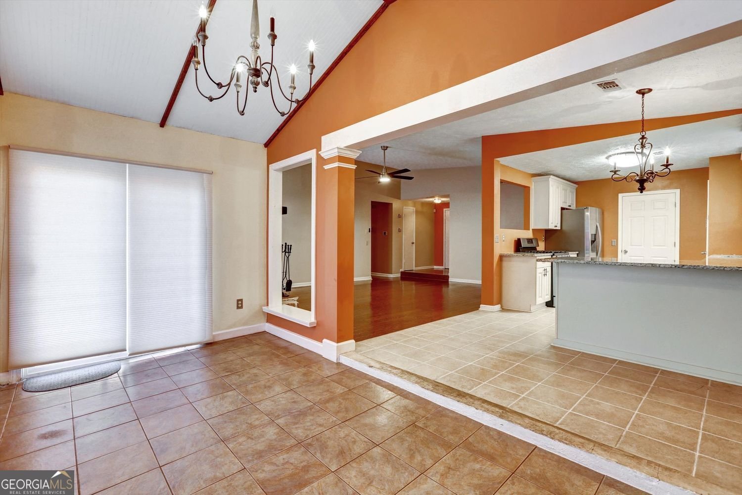 5738 Brooklyn Lane Norcross - 12