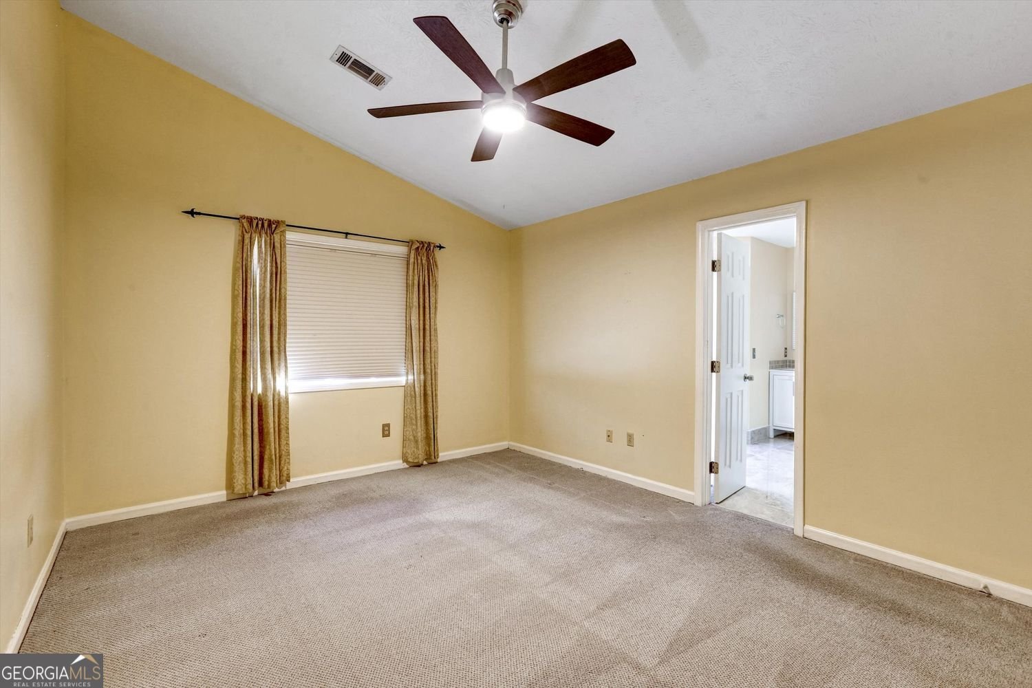 5738 Brooklyn Lane Norcross - 13