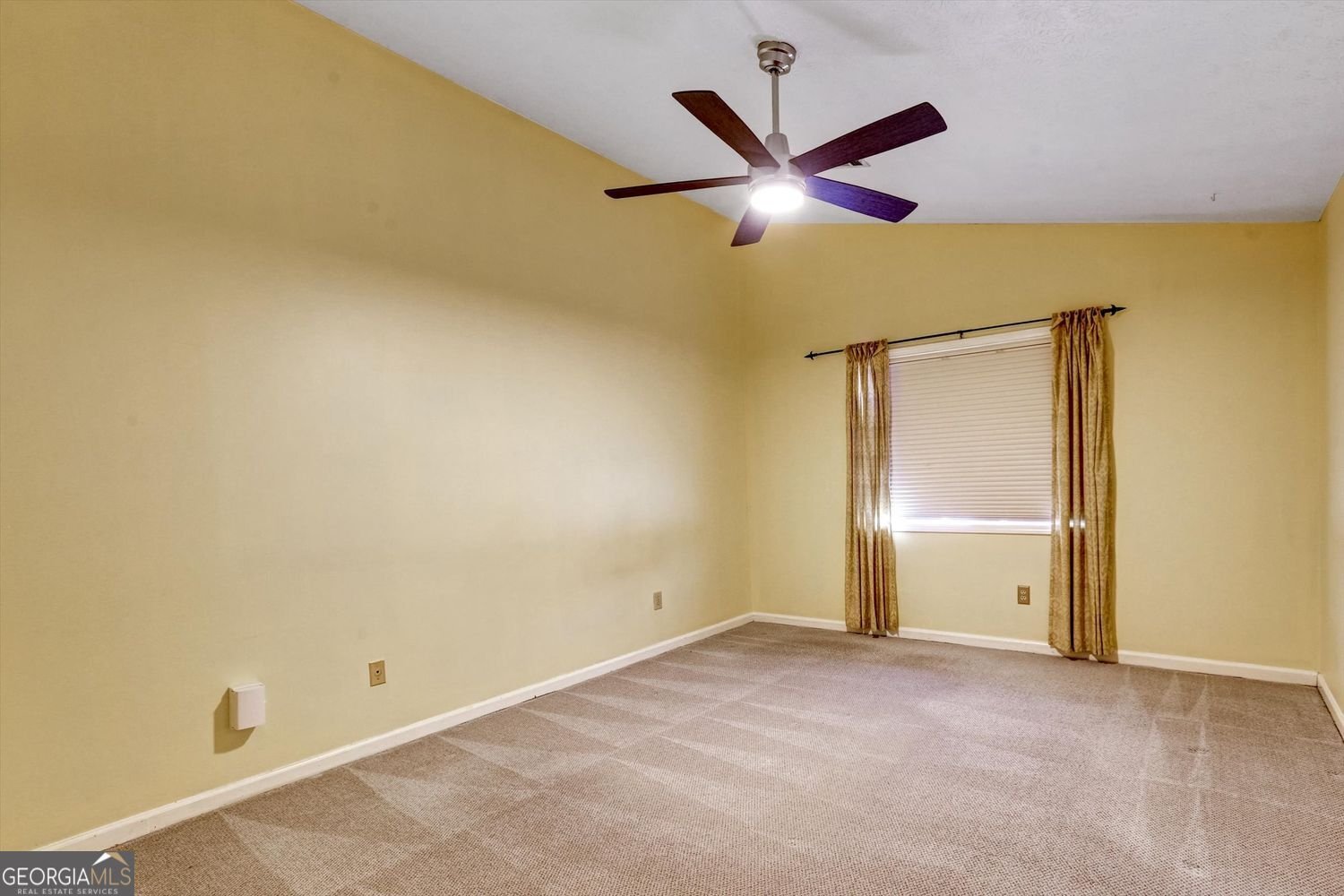 5738 Brooklyn Lane Norcross - 14