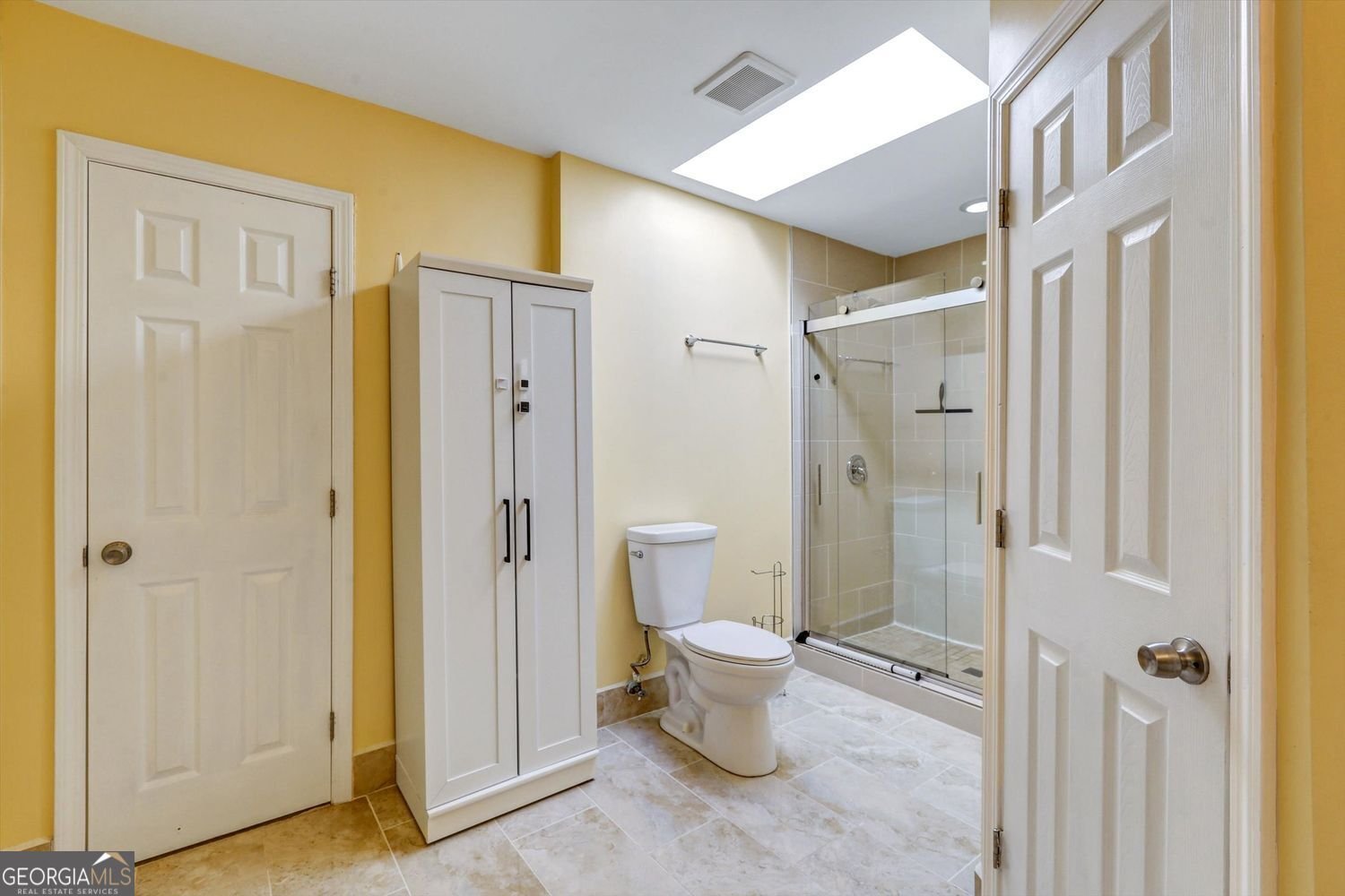 5738 Brooklyn Lane Norcross - 15