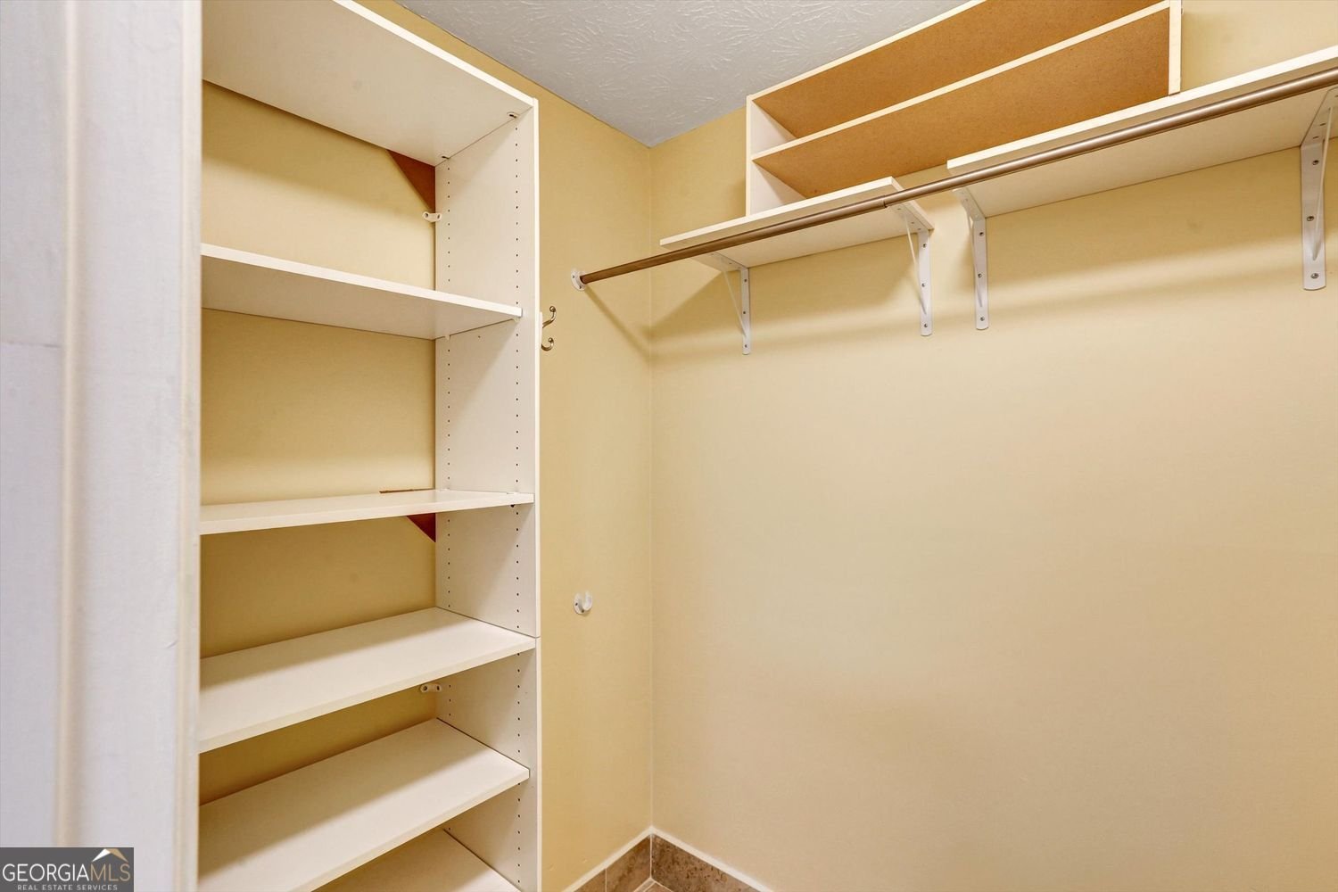 5738 Brooklyn Lane Norcross - 16