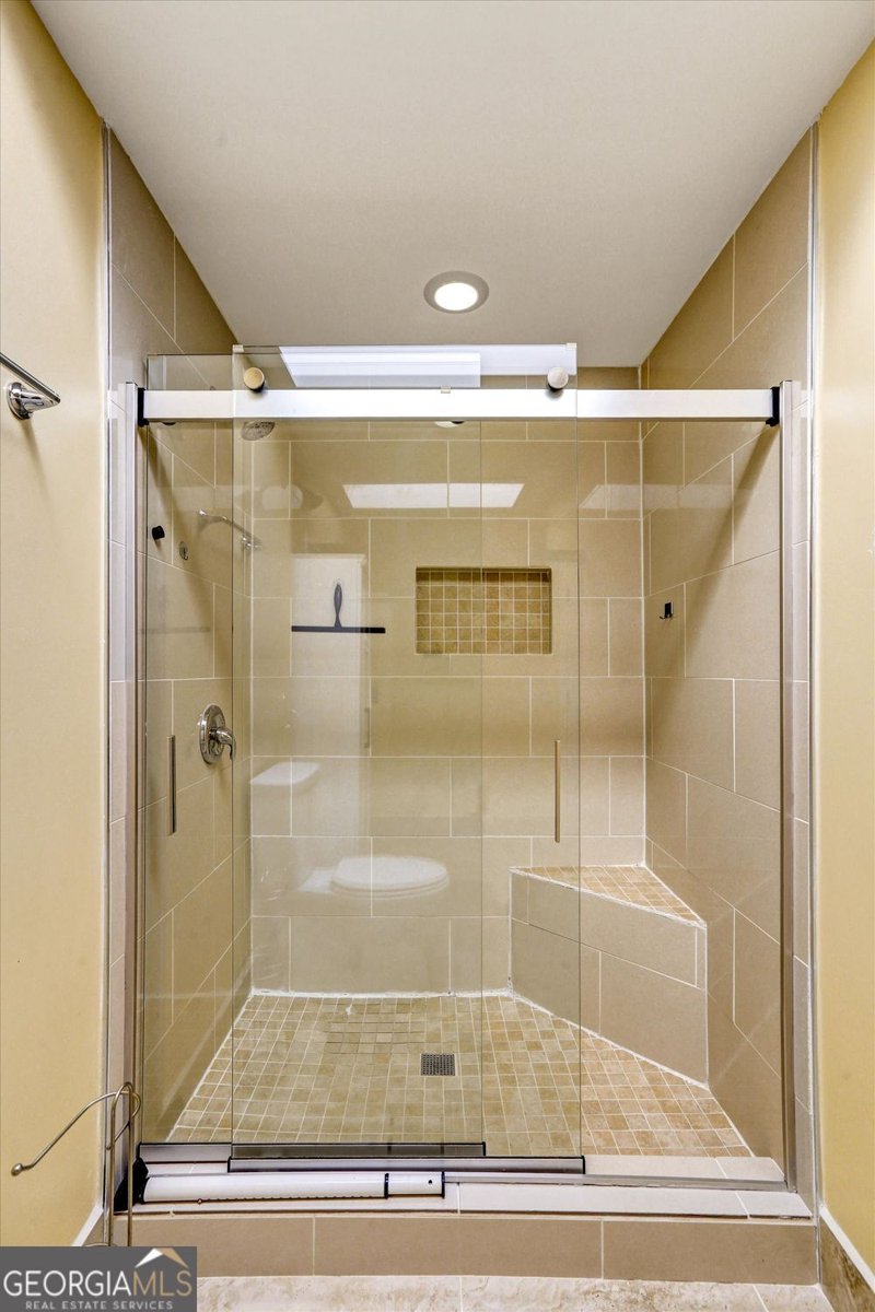 5738 Brooklyn Lane Norcross - 17