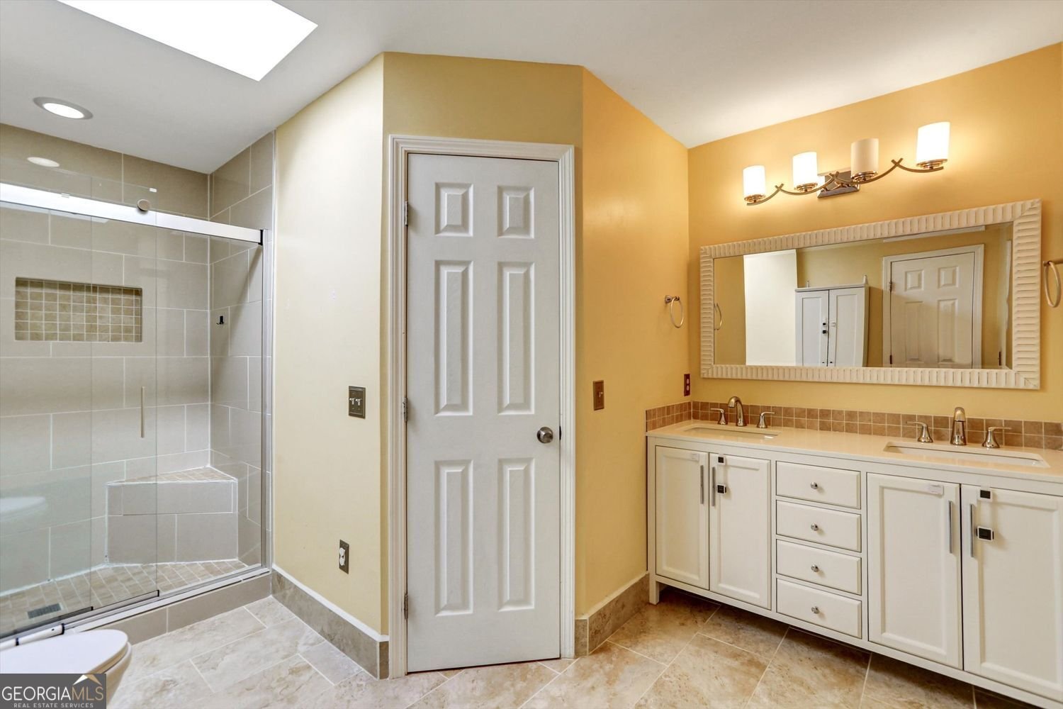 5738 Brooklyn Lane Norcross - 18