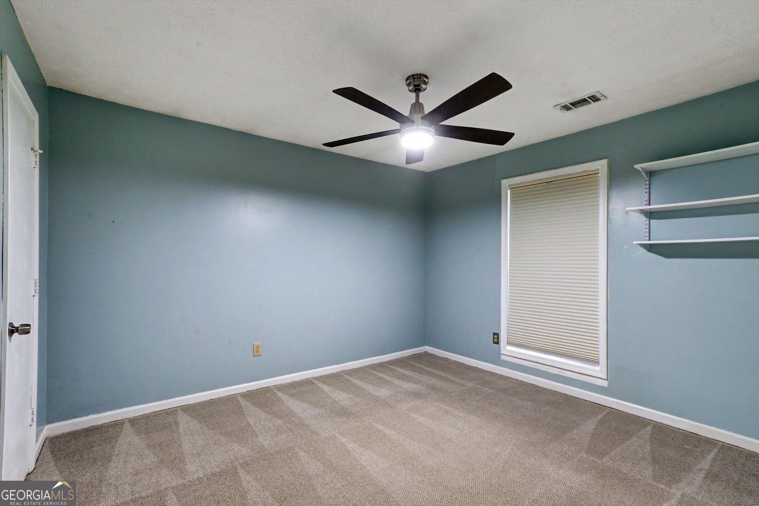 5738 Brooklyn Lane Norcross - 19