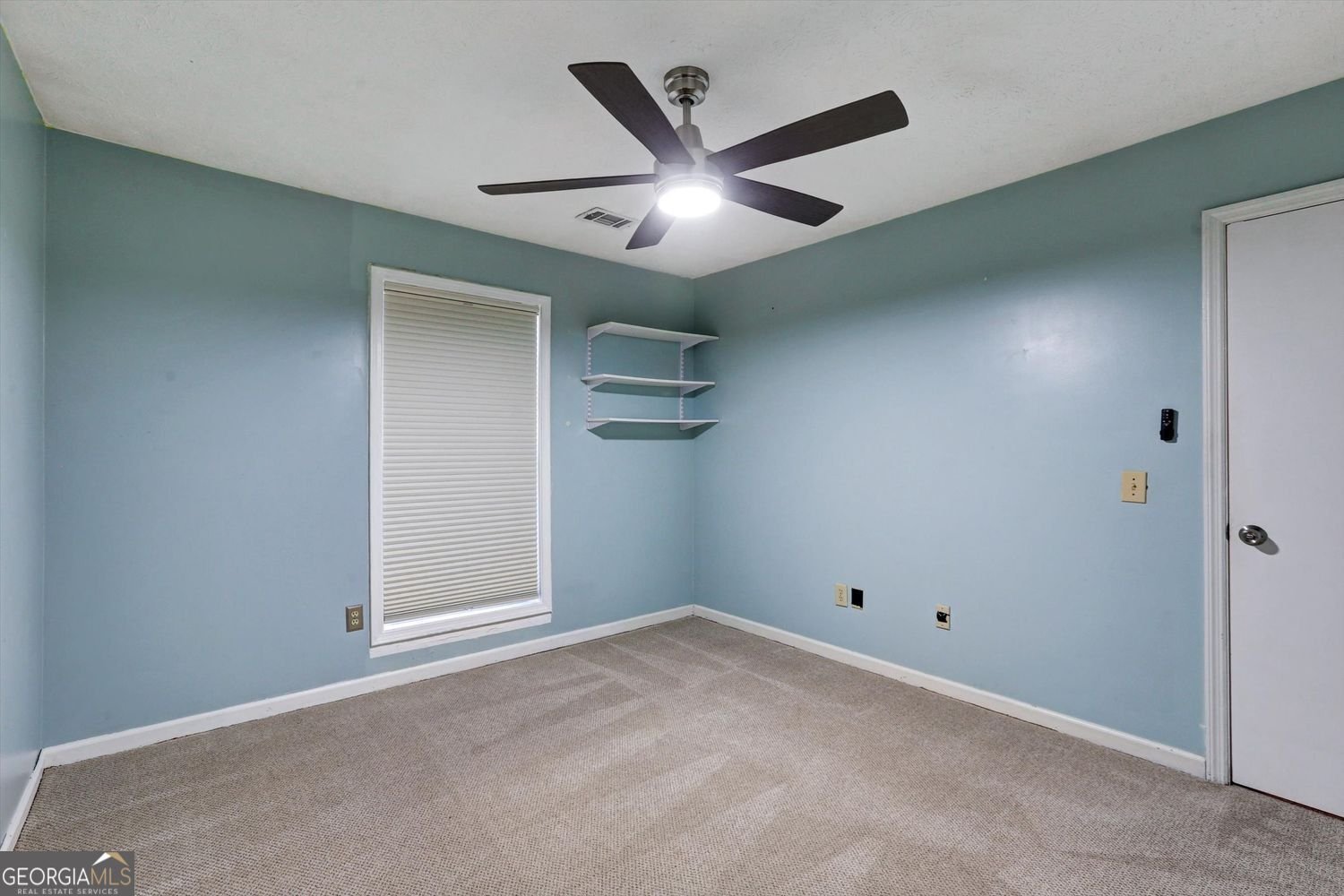 5738 Brooklyn Lane Norcross - 20