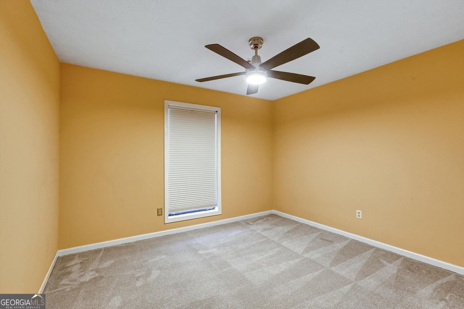 5738 Brooklyn Lane Norcross - 21