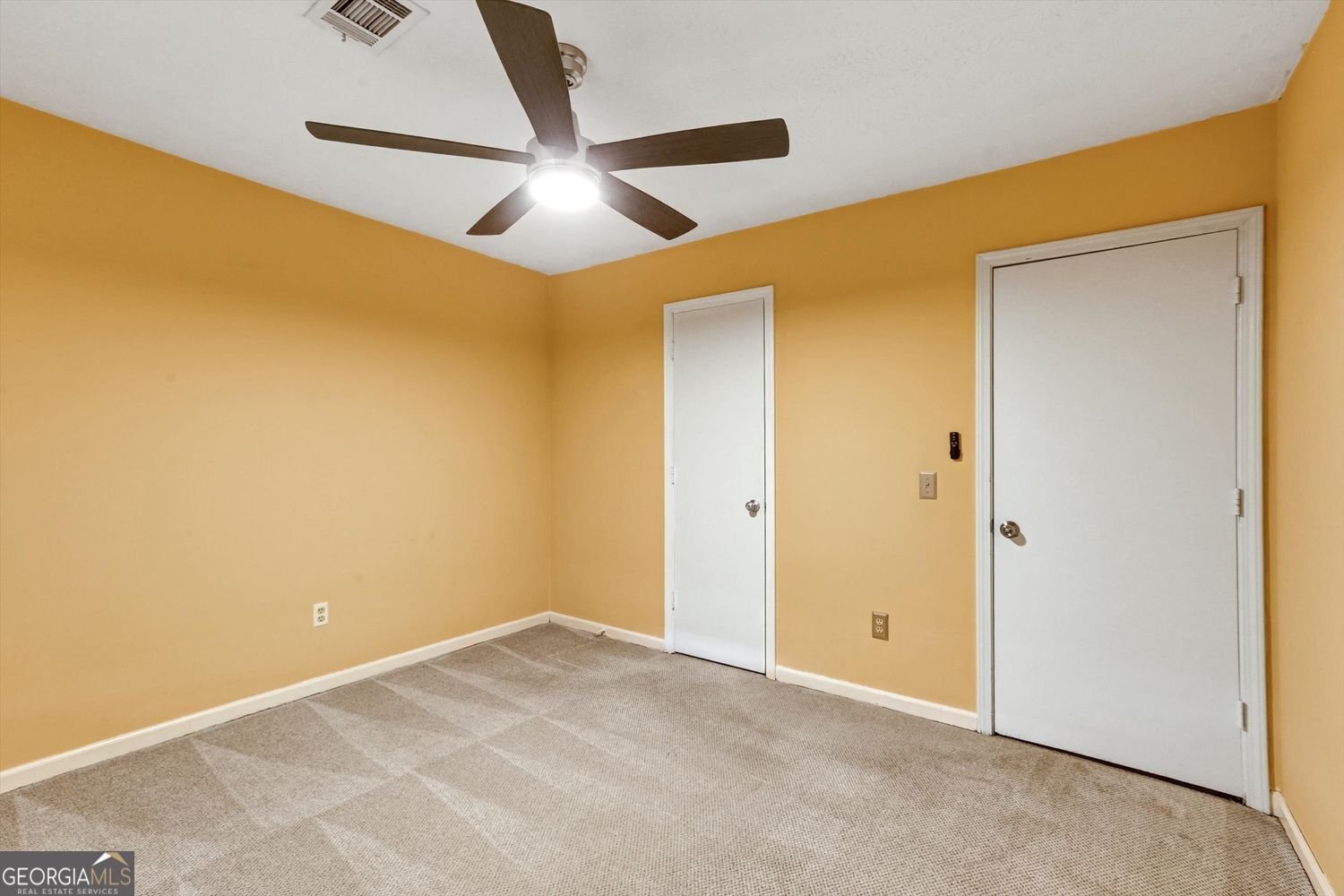 5738 Brooklyn Lane Norcross - 22