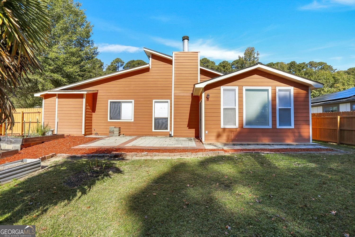 5738 Brooklyn Lane Norcross - 24