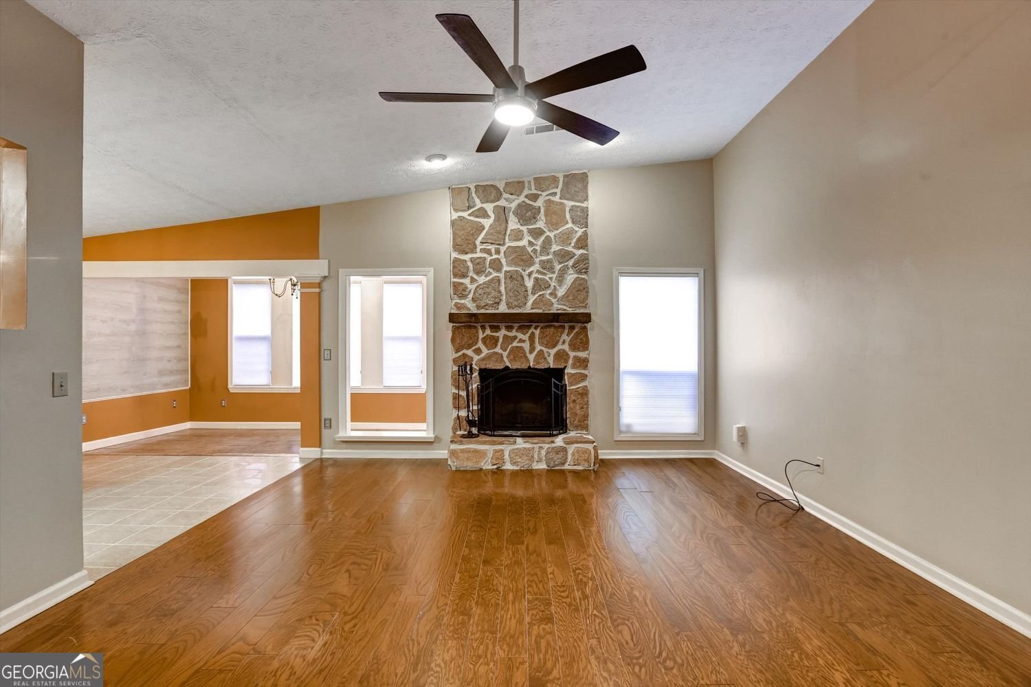 5738 Brooklyn Lane Norcross - 3