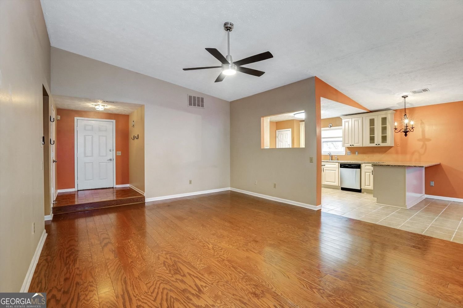 5738 Brooklyn Lane Norcross - 4