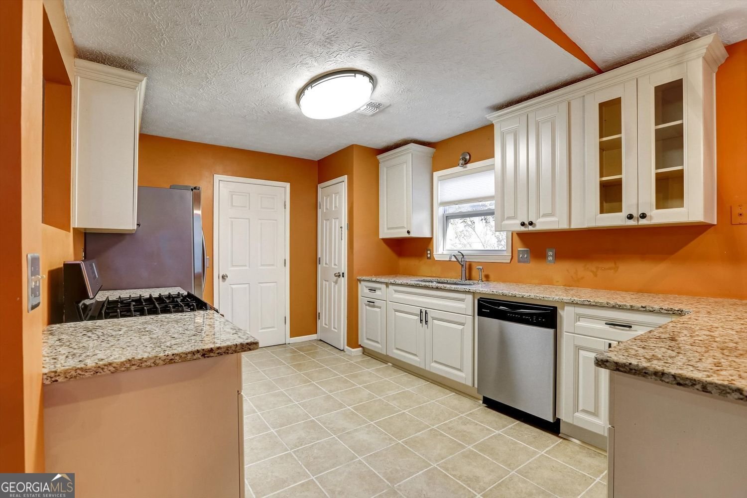 5738 Brooklyn Lane Norcross - 6