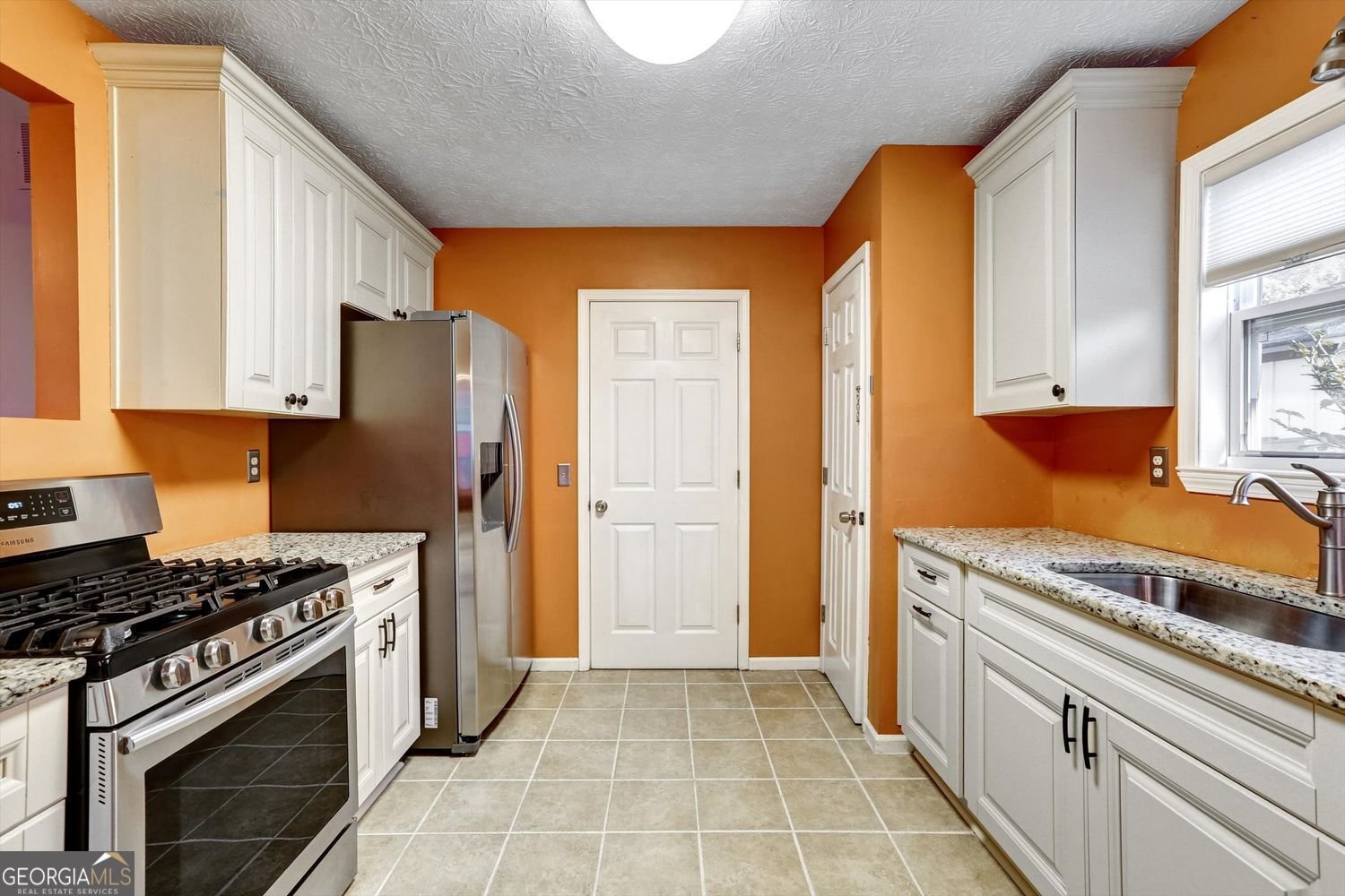 5738 Brooklyn Lane Norcross - 7