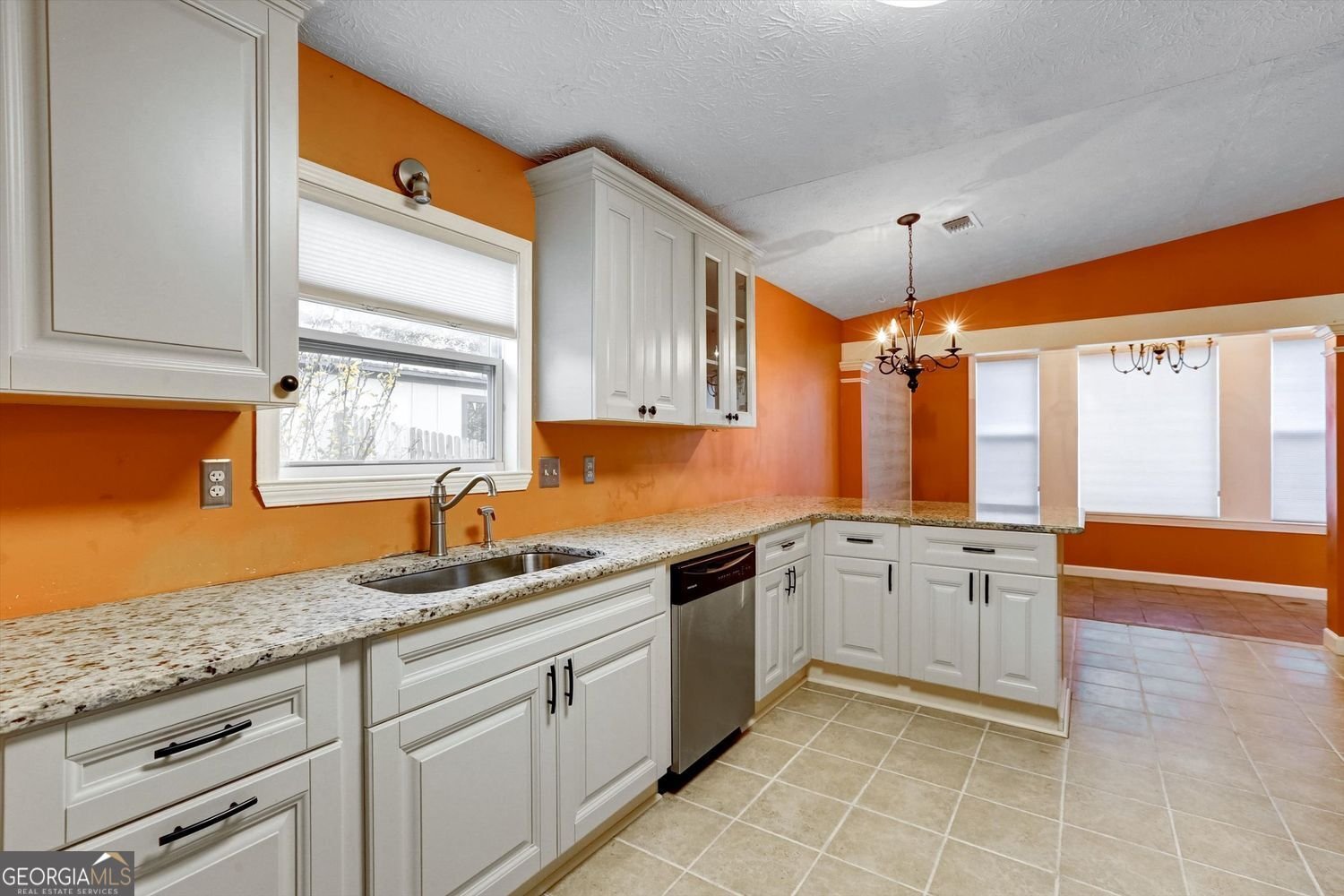 5738 Brooklyn Lane Norcross - 8