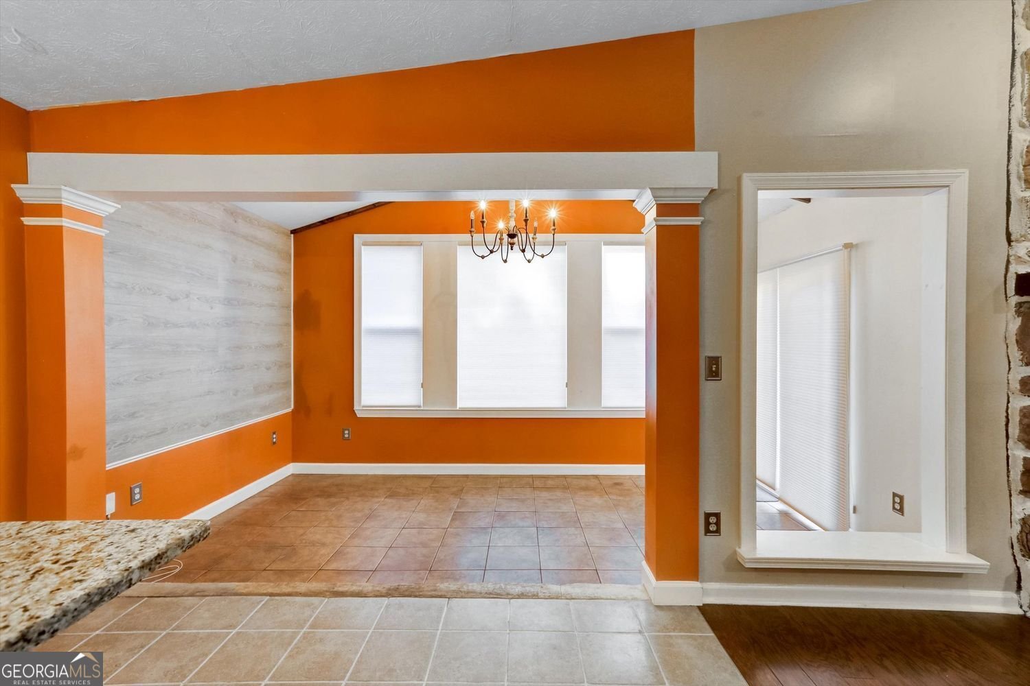 5738 Brooklyn Lane Norcross - 9