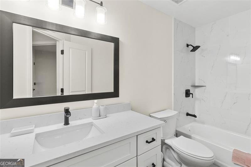 7574 ANTEBELLUM Lane Riverdale - 10