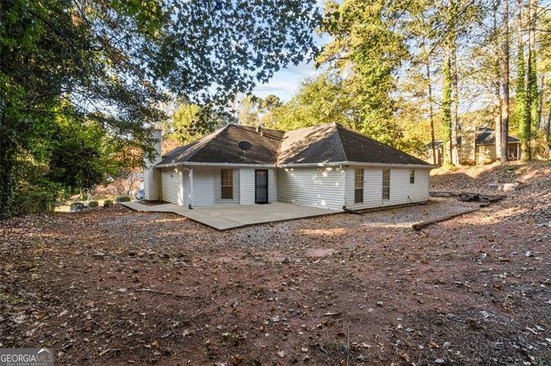 7574 ANTEBELLUM Lane Riverdale - 11