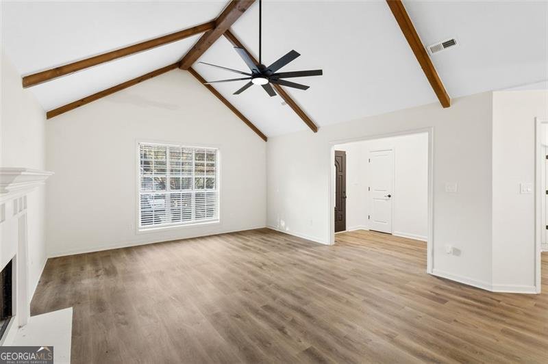 7574 ANTEBELLUM Lane Riverdale - 4