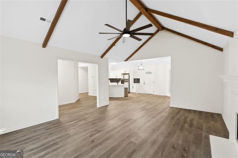 7574 ANTEBELLUM Lane Riverdale - 5