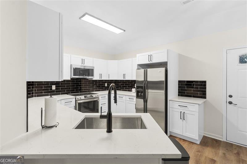 7574 ANTEBELLUM Lane Riverdale - 6