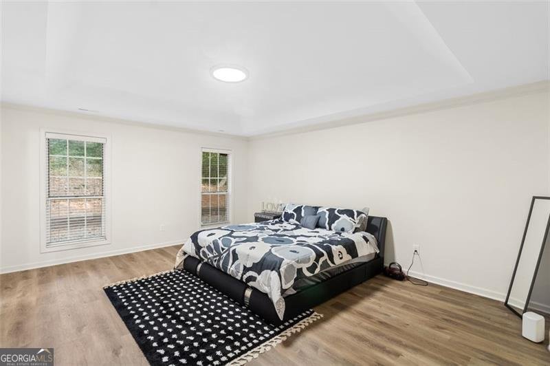 7574 ANTEBELLUM Lane Riverdale - 7