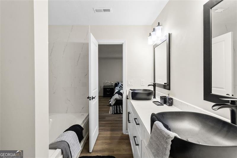 7574 ANTEBELLUM Lane Riverdale - 8