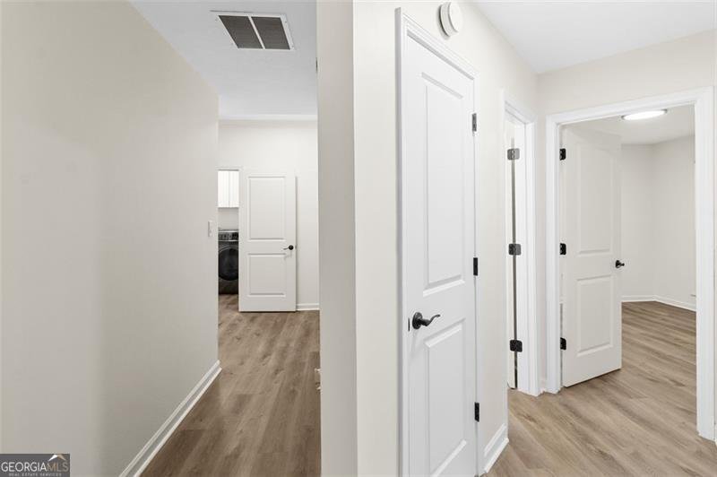 7574 ANTEBELLUM Lane Riverdale - 9