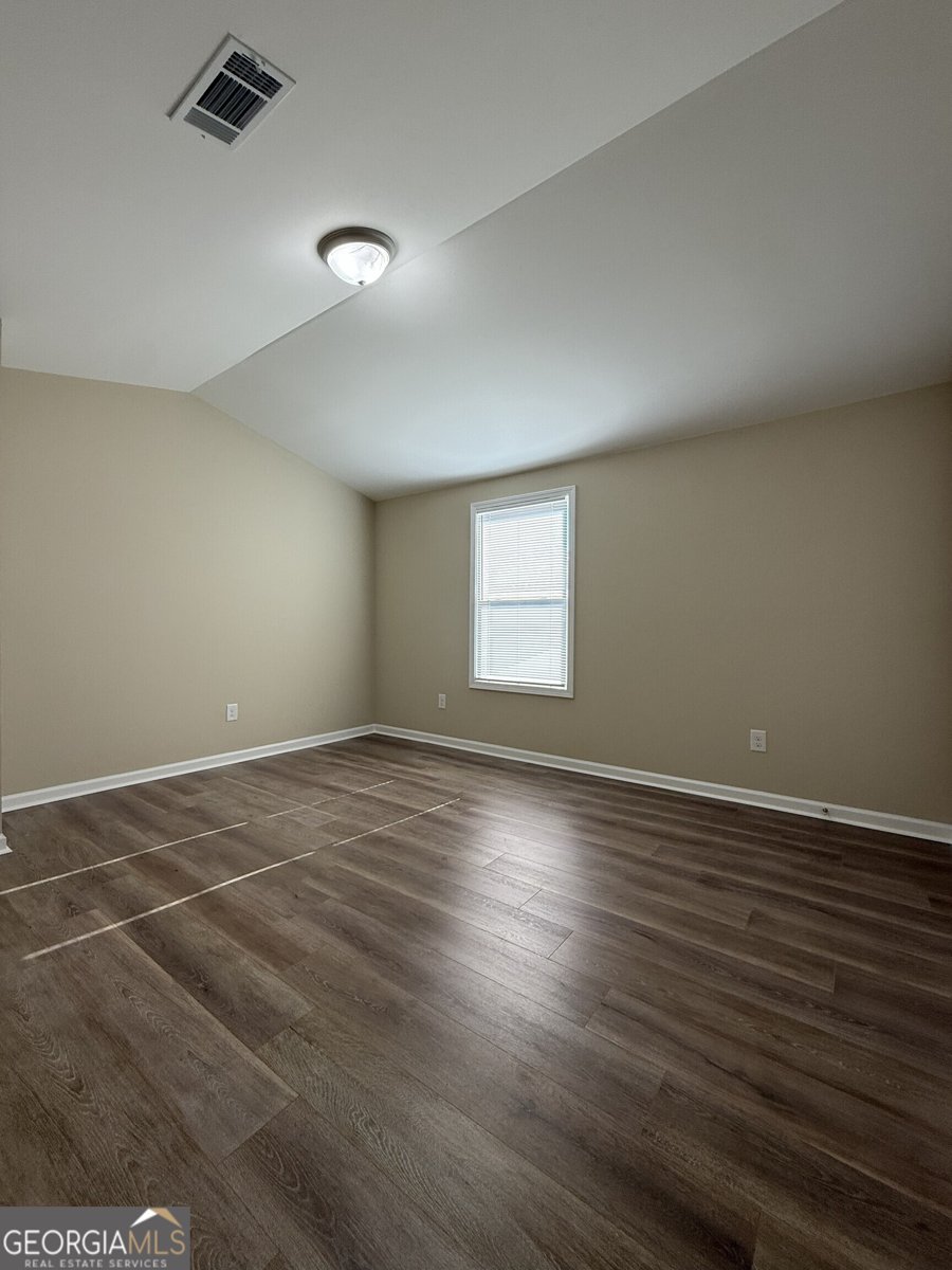 190 Charlotte Circle Statham - 10