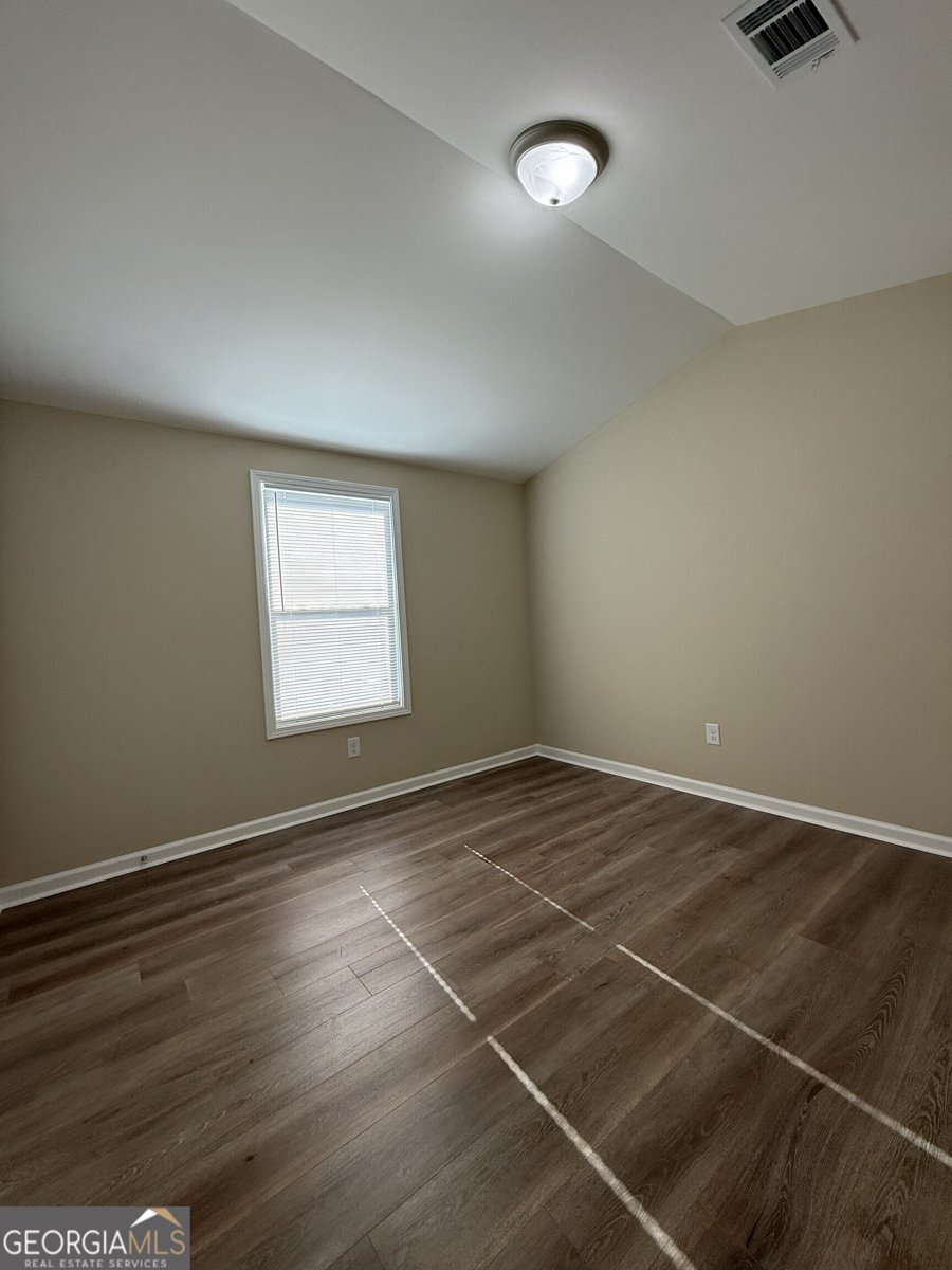 190 Charlotte Circle Statham - 11