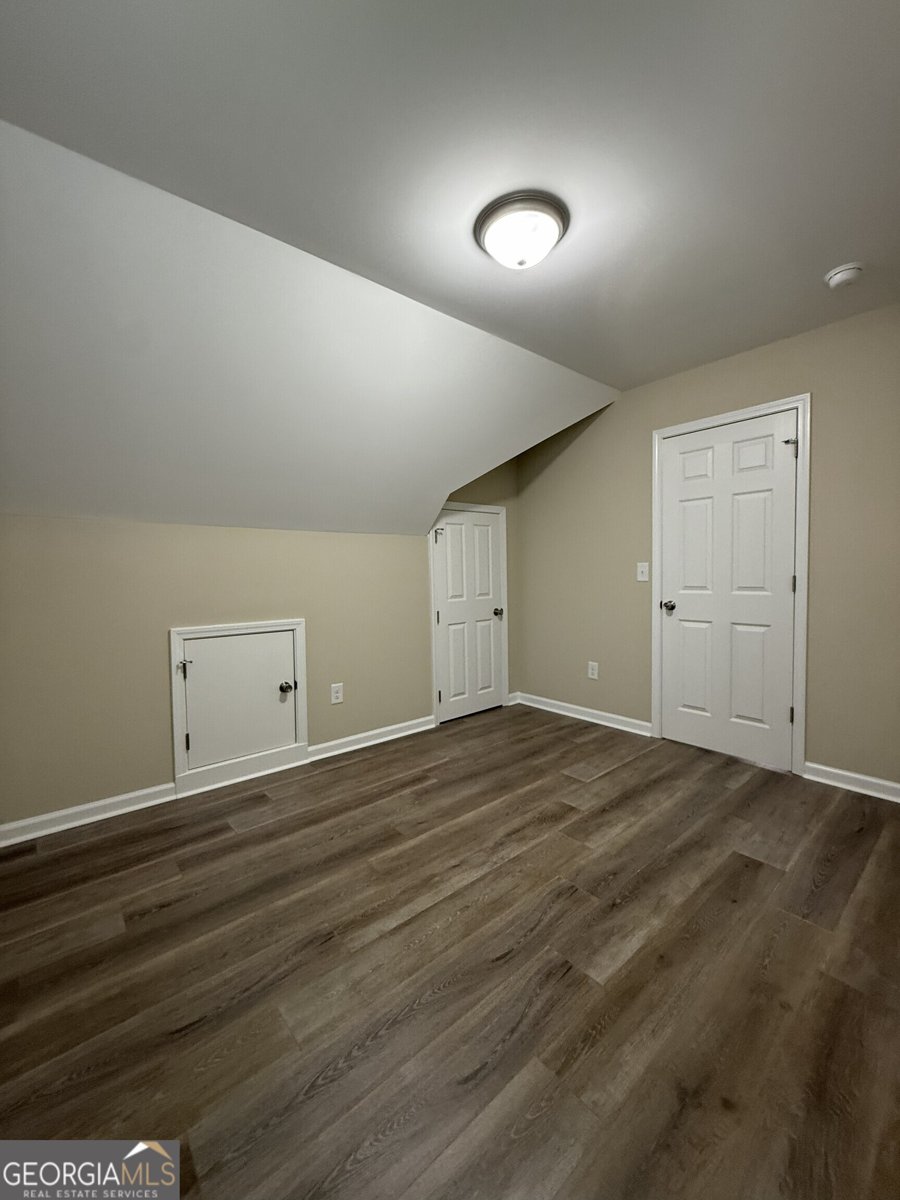 190 Charlotte Circle Statham - 12