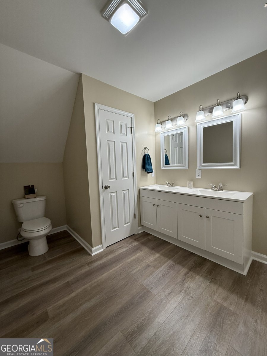 190 Charlotte Circle Statham - 13