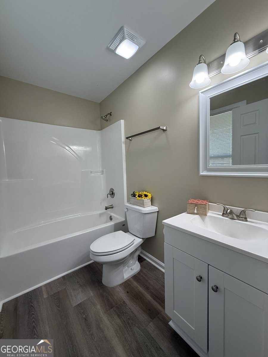 190 Charlotte Circle Statham - 15