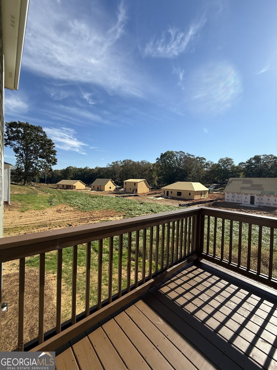 190 Charlotte Circle Statham - 16