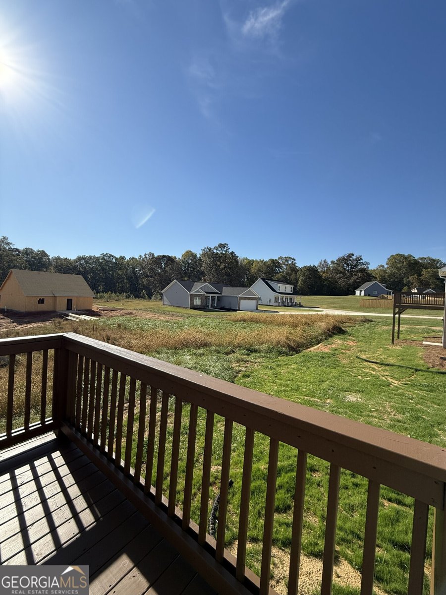 190 Charlotte Circle Statham - 18