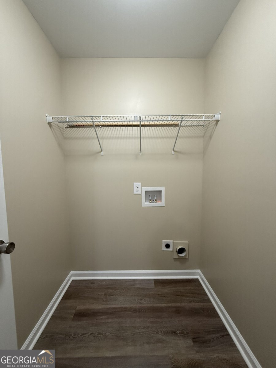 190 Charlotte Circle Statham - 19