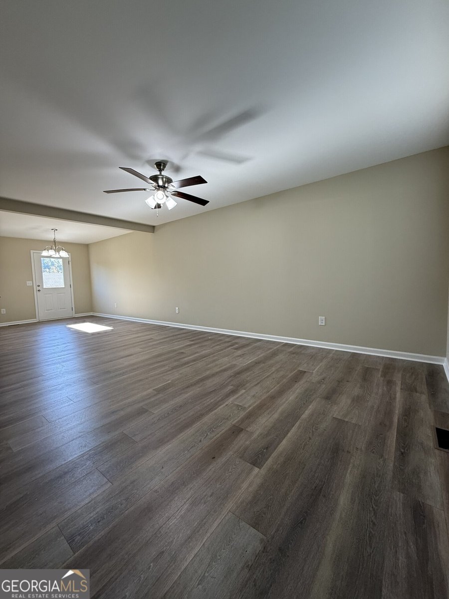 190 Charlotte Circle Statham - 2
