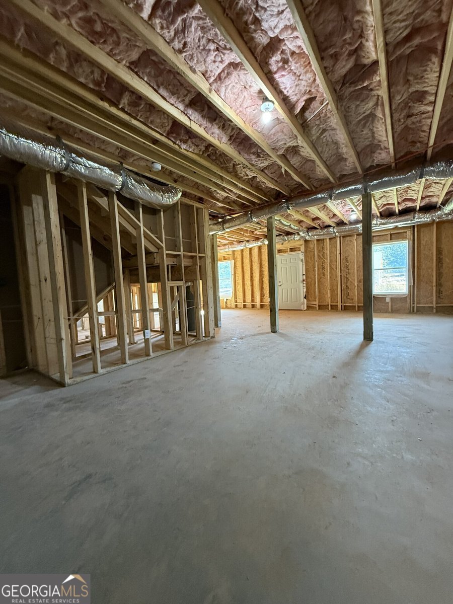 190 Charlotte Circle Statham - 20